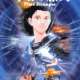  Аниме Toki no Tabibito: Time Stranger <small>Storyboard</small> 